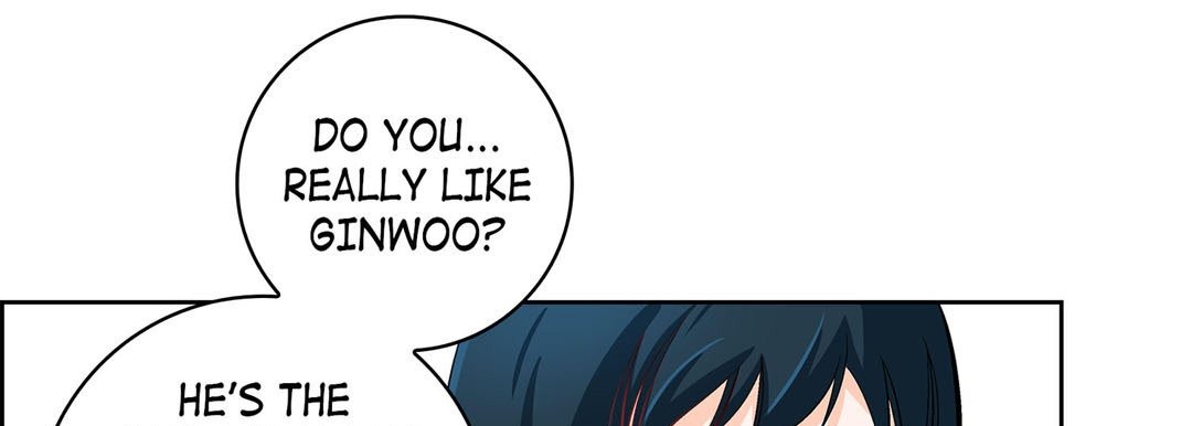 Give to the Heart chapter 38 page 62