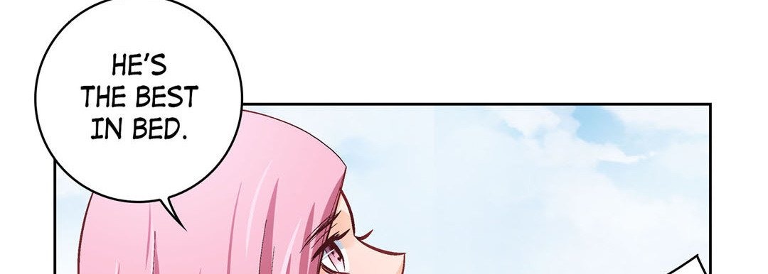 Give to the Heart chapter 38 page 64