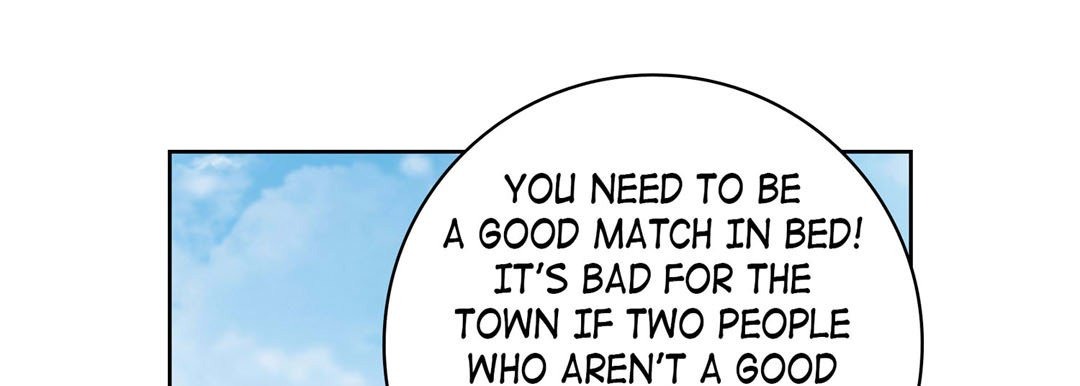 Give to the Heart chapter 38 page 70
