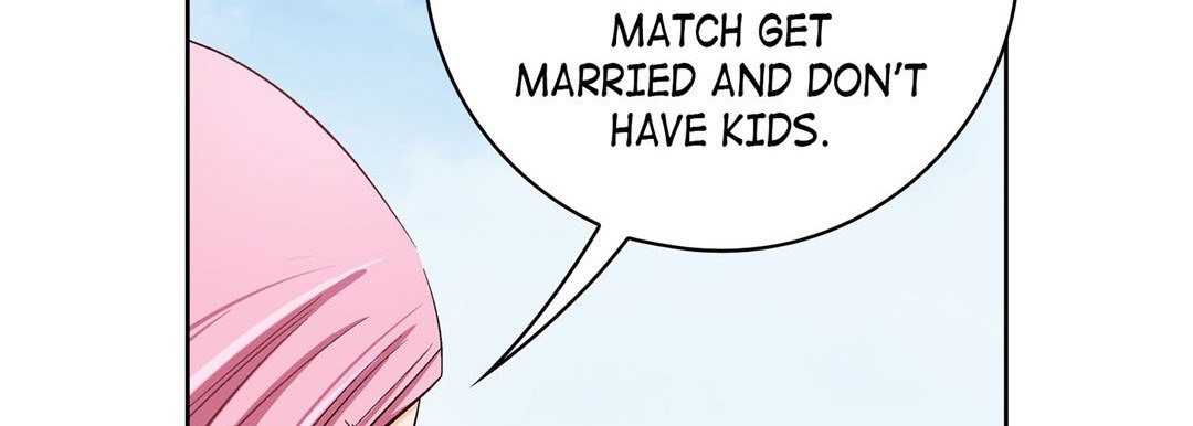Give to the Heart chapter 38 page 71