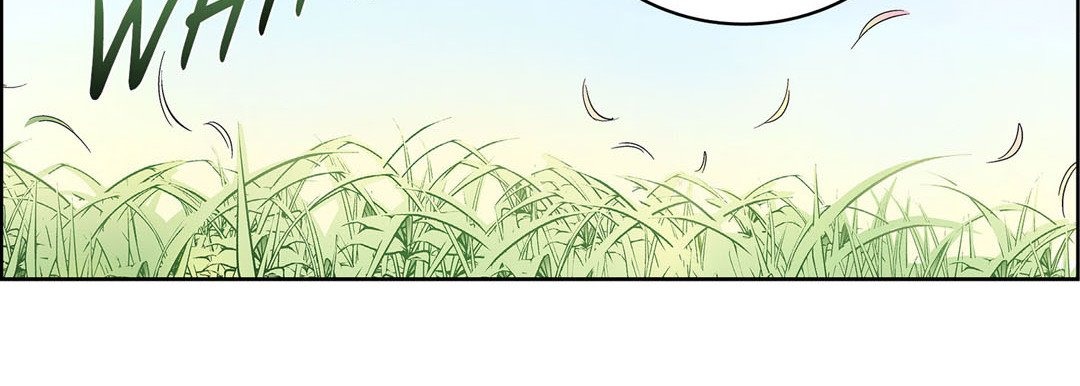 Give to the Heart chapter 38 page 76
