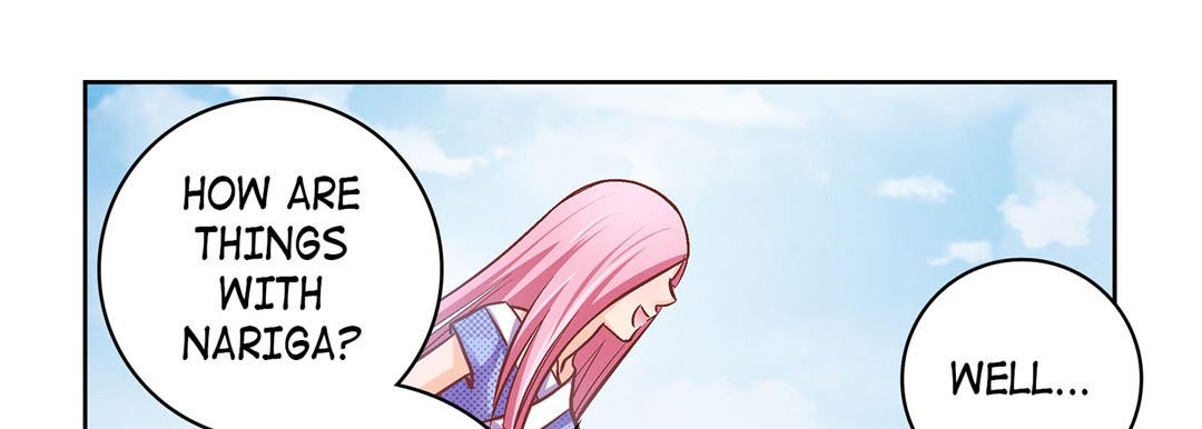 Give to the Heart chapter 38 page 78