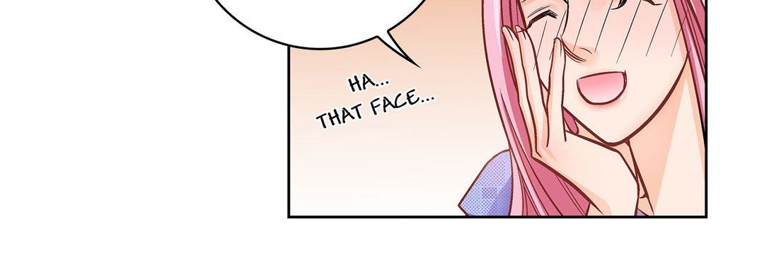 Give to the Heart chapter 38 page 81