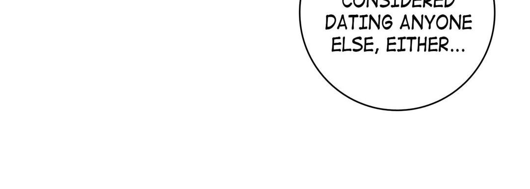 Give to the Heart chapter 38 page 85