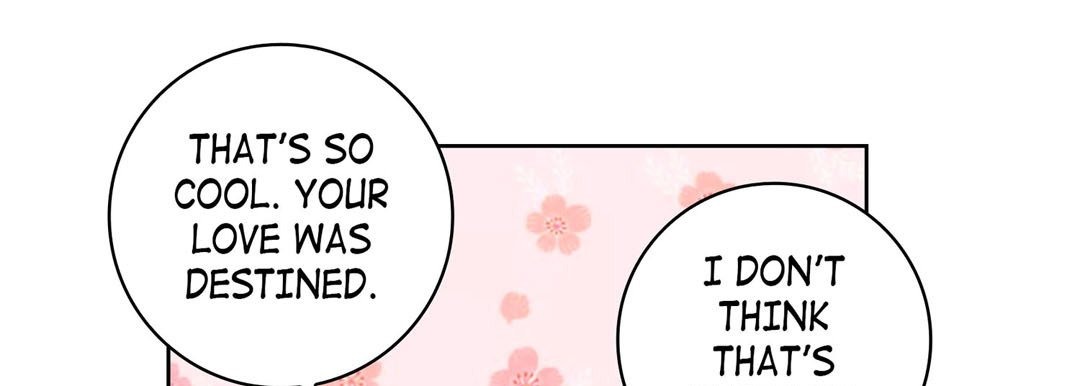 Give to the Heart chapter 38 page 86