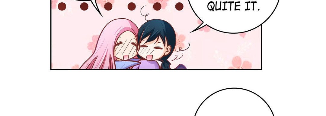 Give to the Heart chapter 38 page 87