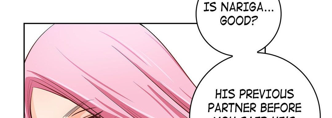 Give to the Heart chapter 38 page 88