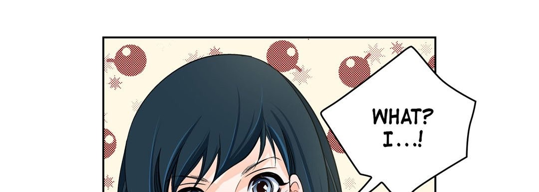 Give to the Heart chapter 38 page 90