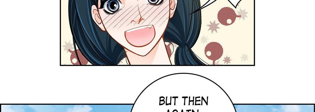 Give to the Heart chapter 38 page 91