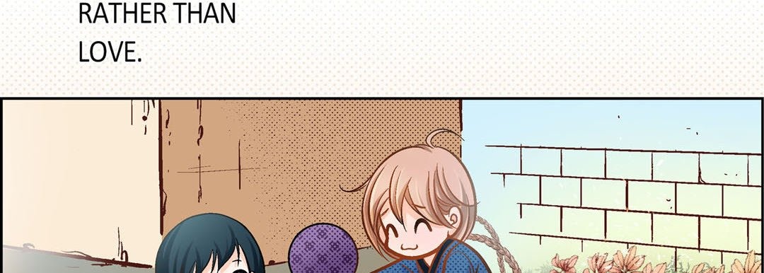 Give to the Heart chapter 38 page 95