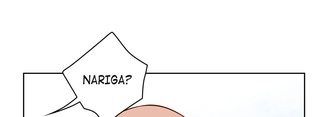 Give to the Heart chapter 38 page 106
