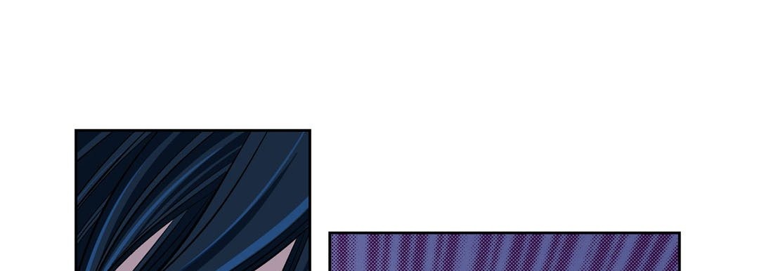 Give to the Heart chapter 38 page 110
