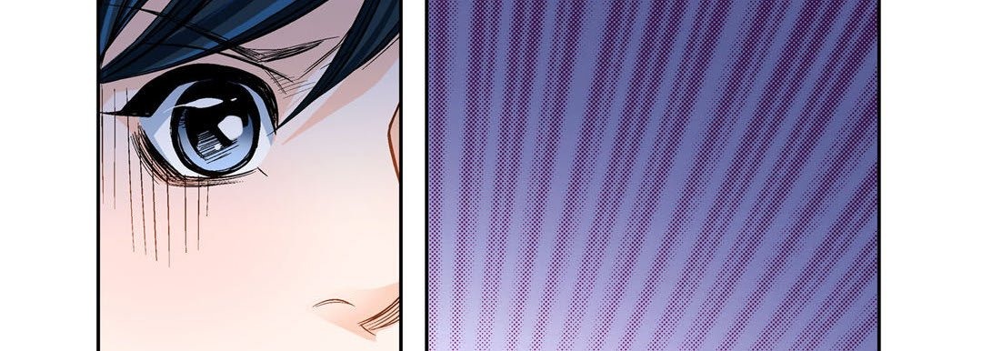 Give to the Heart chapter 38 page 111