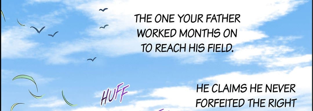 Give to the Heart chapter 38 page 115
