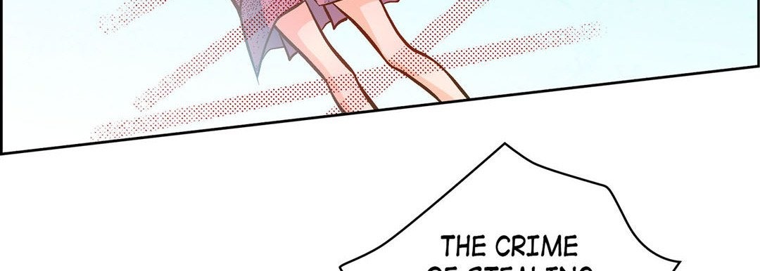 Give to the Heart chapter 38 page 120