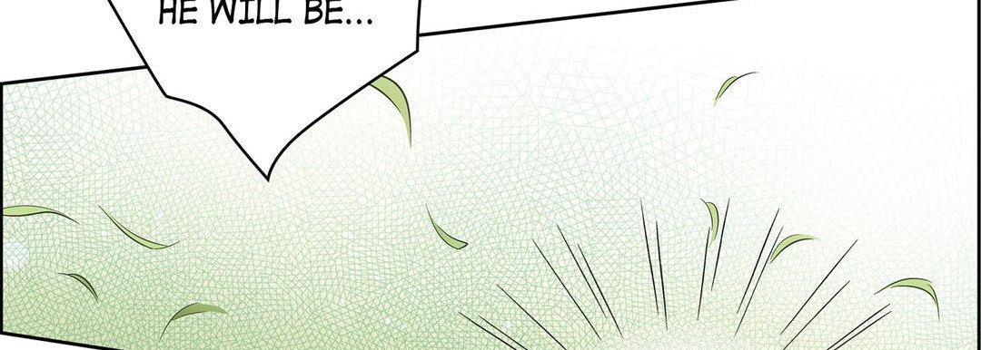 Give to the Heart chapter 38 page 123