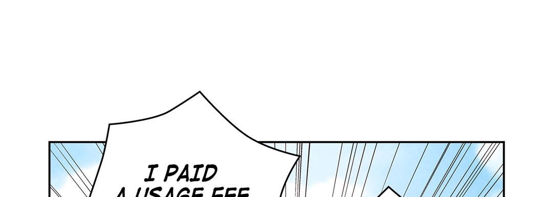 Give to the Heart chapter 38 page 126