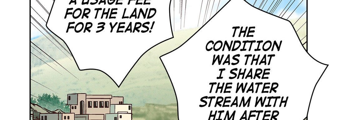Give to the Heart chapter 38 page 127
