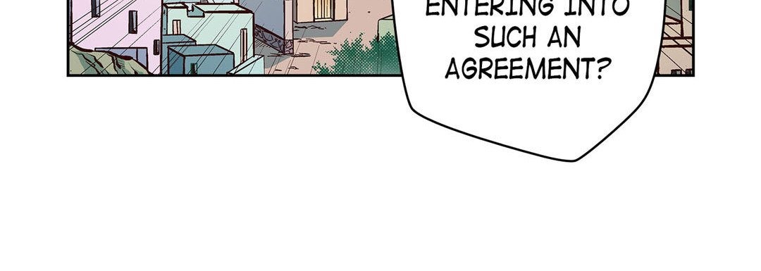 Give to the Heart chapter 38 page 129
