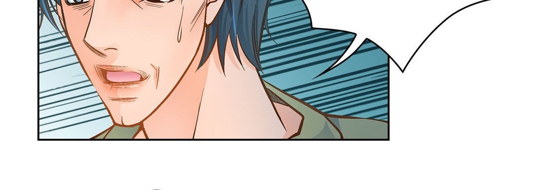 Give to the Heart chapter 38 page 131