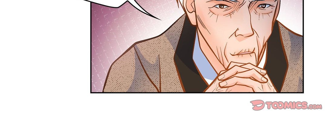 Give to the Heart chapter 38 page 133