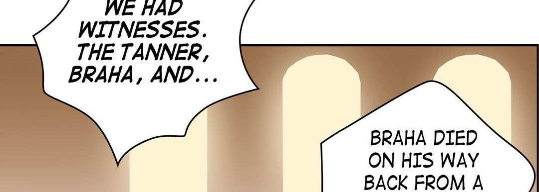 Give to the Heart chapter 38 page 135
