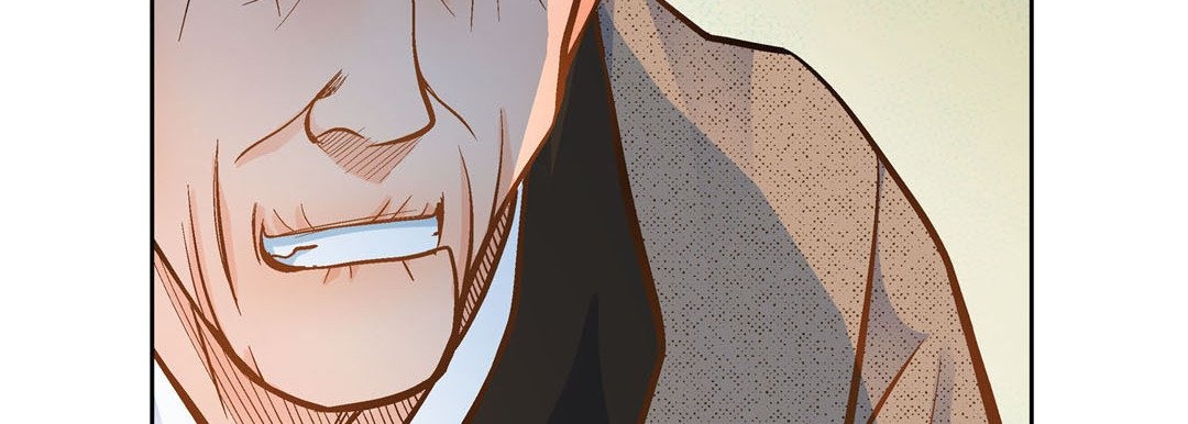 Give to the Heart chapter 38 page 140