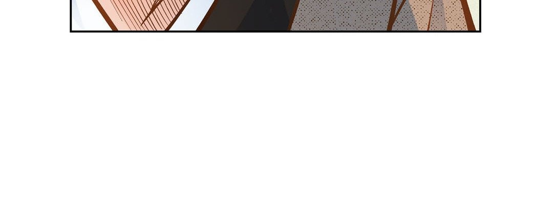 Give to the Heart chapter 38 page 141