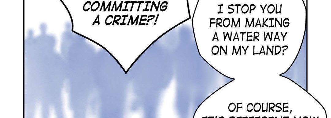 Give to the Heart chapter 38 page 144