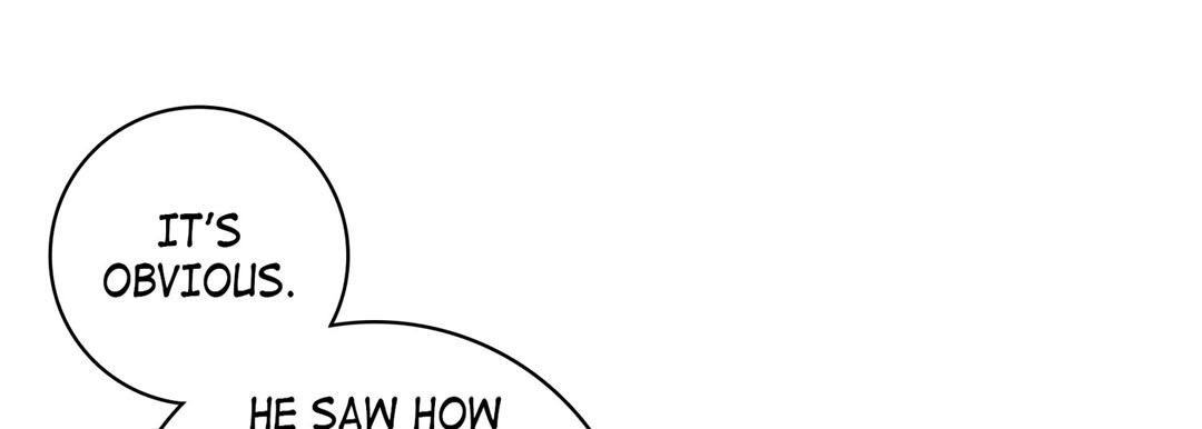 Give to the Heart chapter 38 page 146