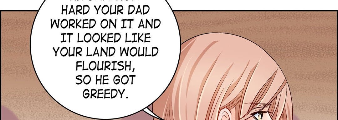 Give to the Heart chapter 38 page 147
