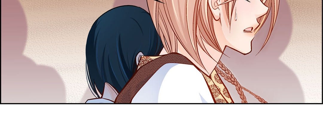 Give to the Heart chapter 38 page 148