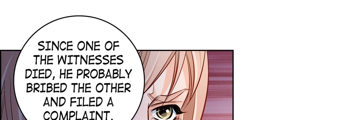 Give to the Heart chapter 38 page 150