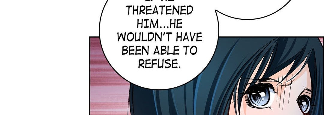 Give to the Heart chapter 38 page 152