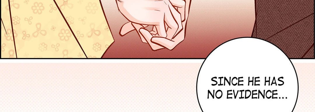 Give to the Heart chapter 38 page 156