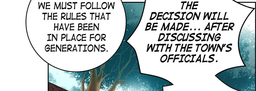 Give to the Heart chapter 38 page 160