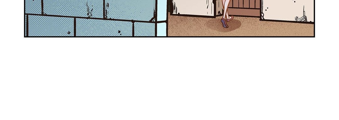 Give to the Heart chapter 38 page 165