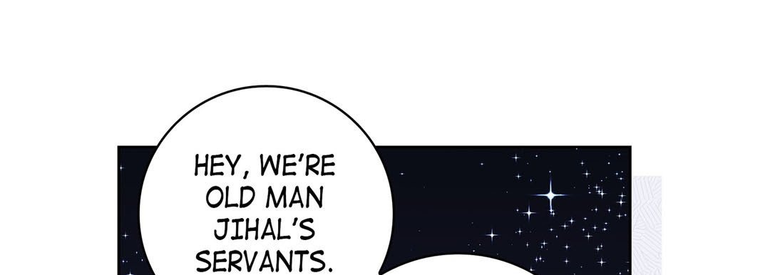 Give to the Heart chapter 38 page 166