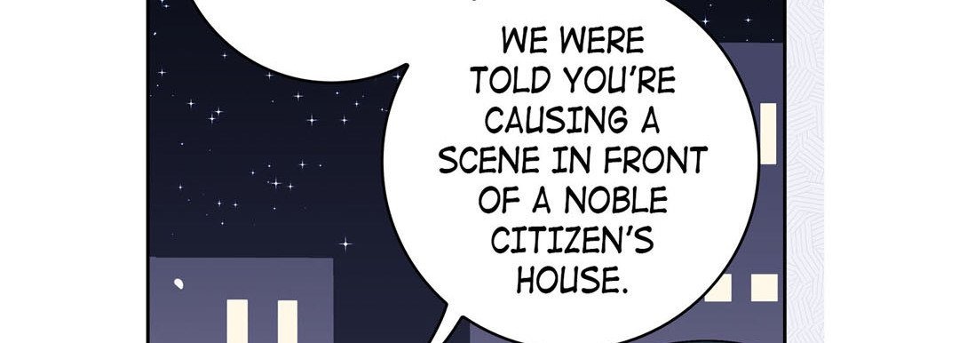 Give to the Heart chapter 38 page 167