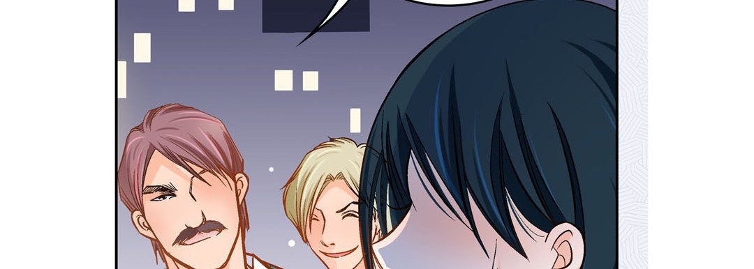 Give to the Heart chapter 38 page 168