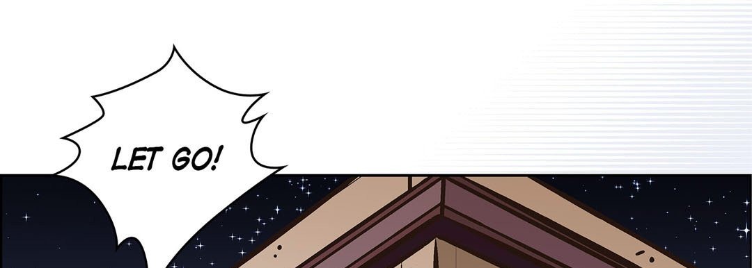 Give to the Heart chapter 38 page 170