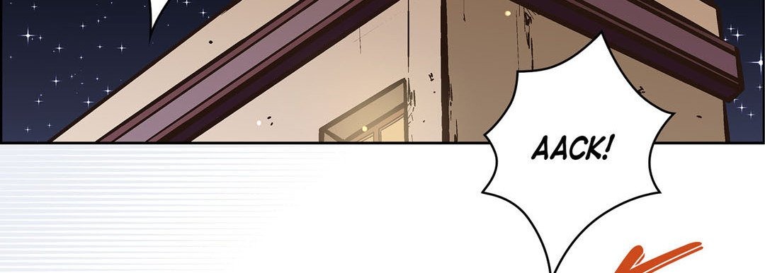 Give to the Heart chapter 38 page 171