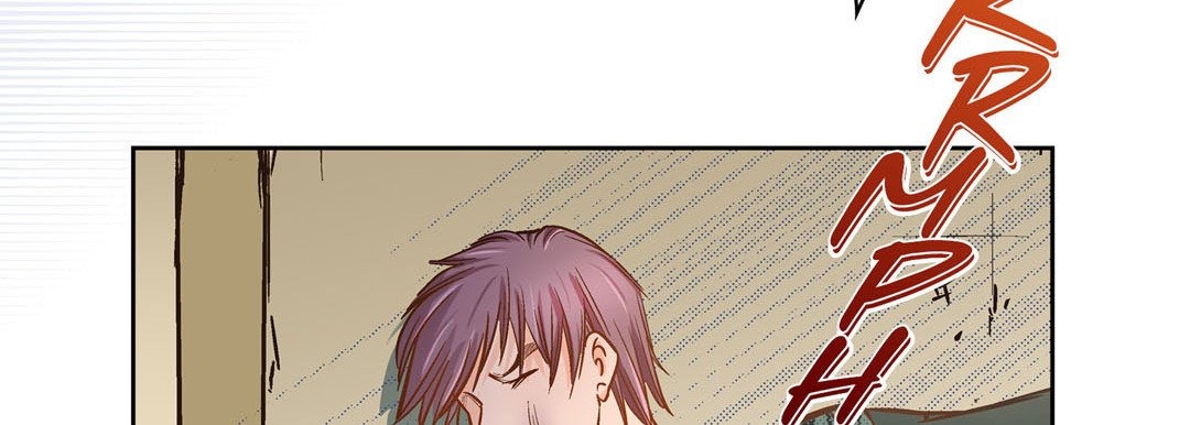 Give to the Heart chapter 38 page 172