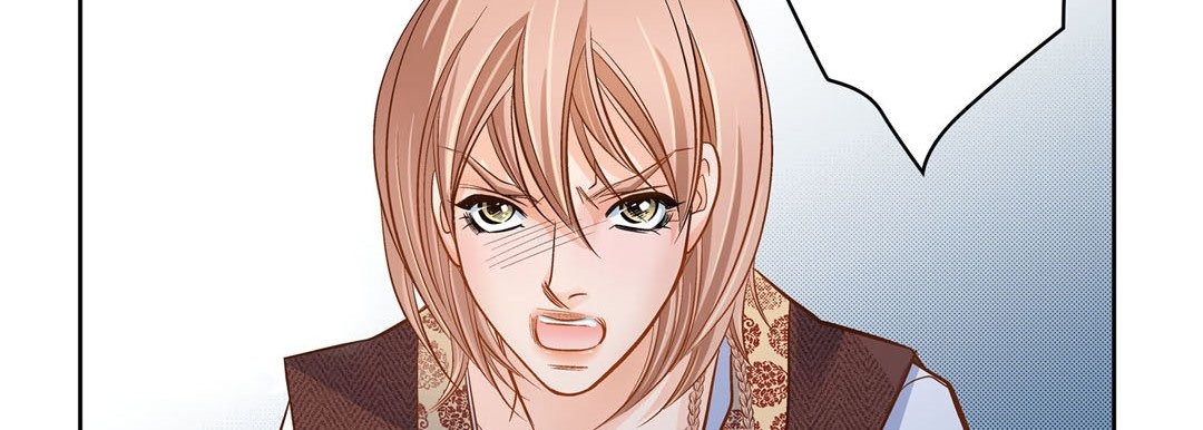 Give to the Heart chapter 38 page 175