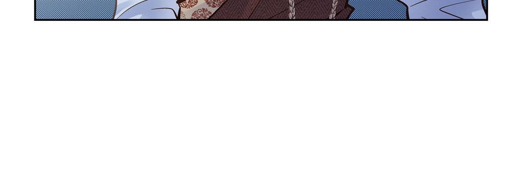 Give to the Heart chapter 38 page 177