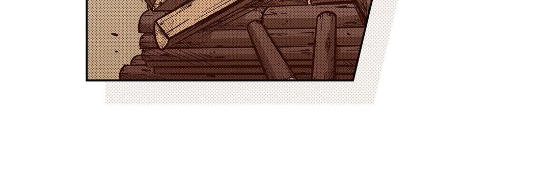 Give to the Heart chapter 38 page 181