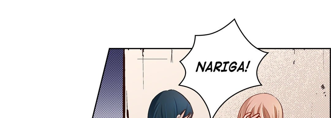 Give to the Heart chapter 38 page 182