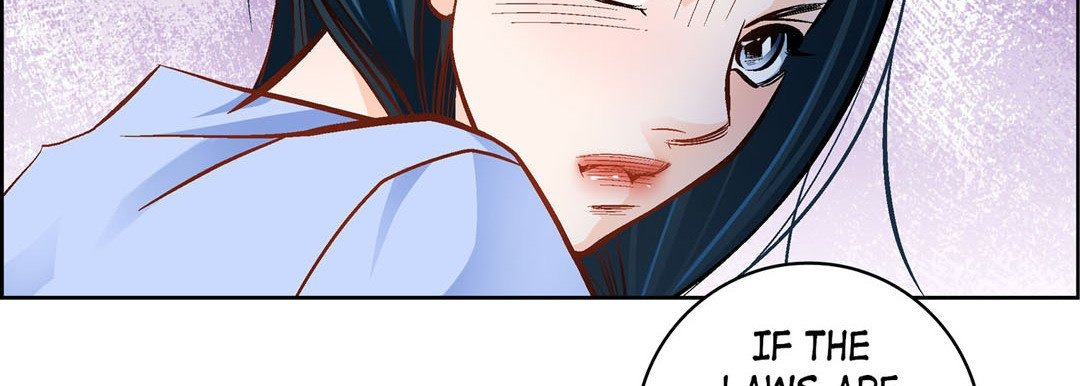 Give to the Heart chapter 38 page 188