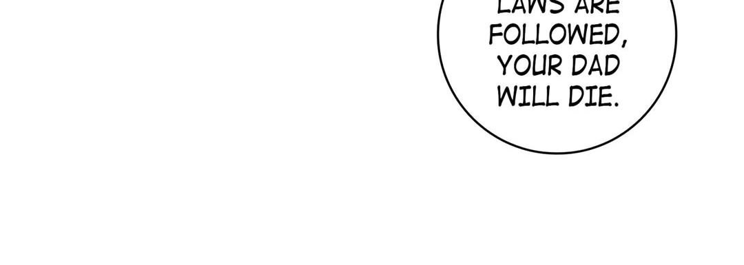 Give to the Heart chapter 38 page 189