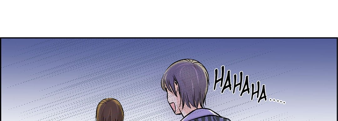 Give to the Heart chapter 39 page 10